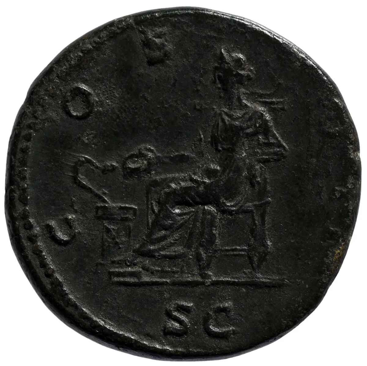 Hadrianus