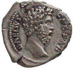 Lucius Aelius