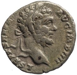 Septimius Severus
