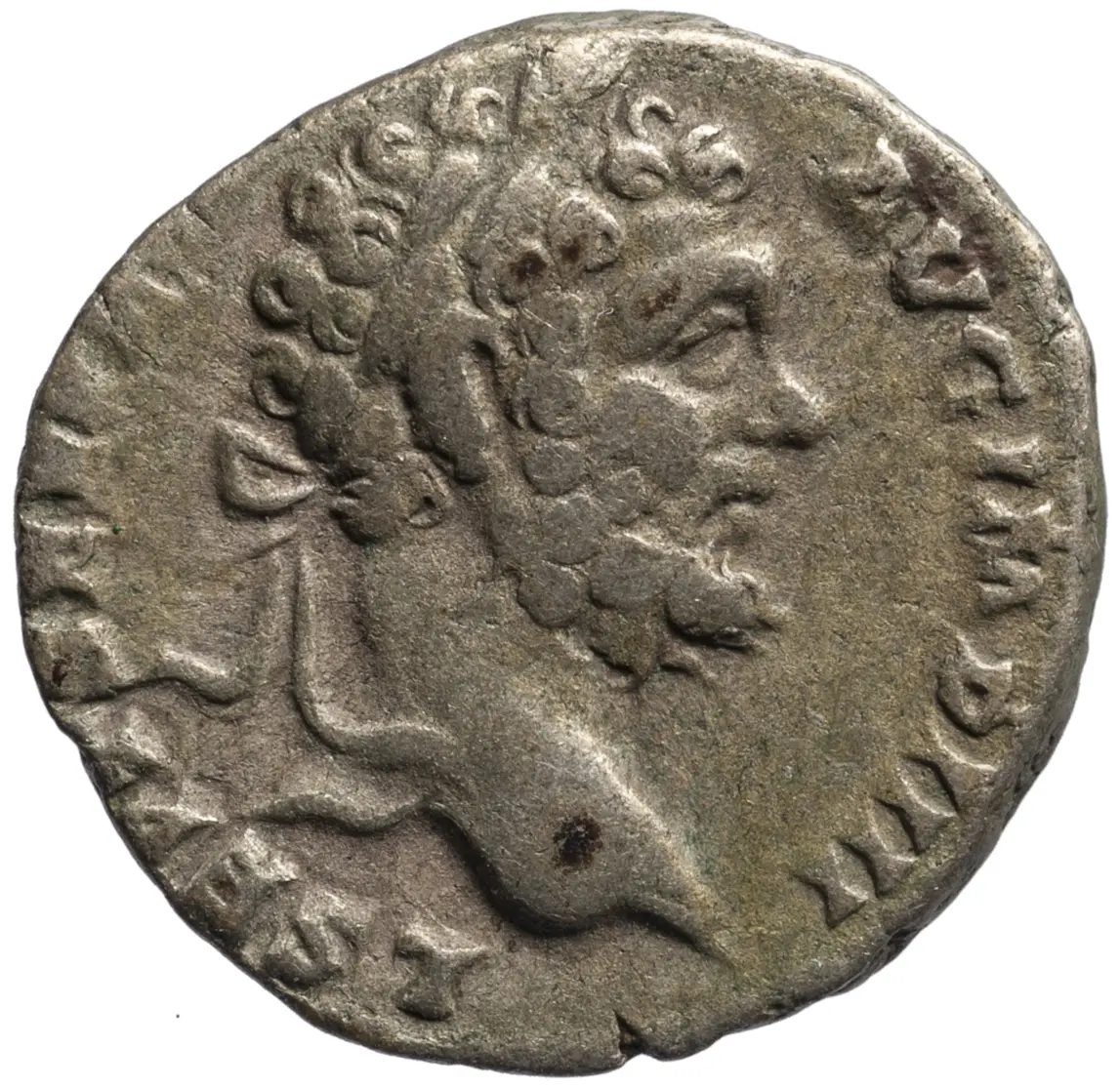 Septimius Severus