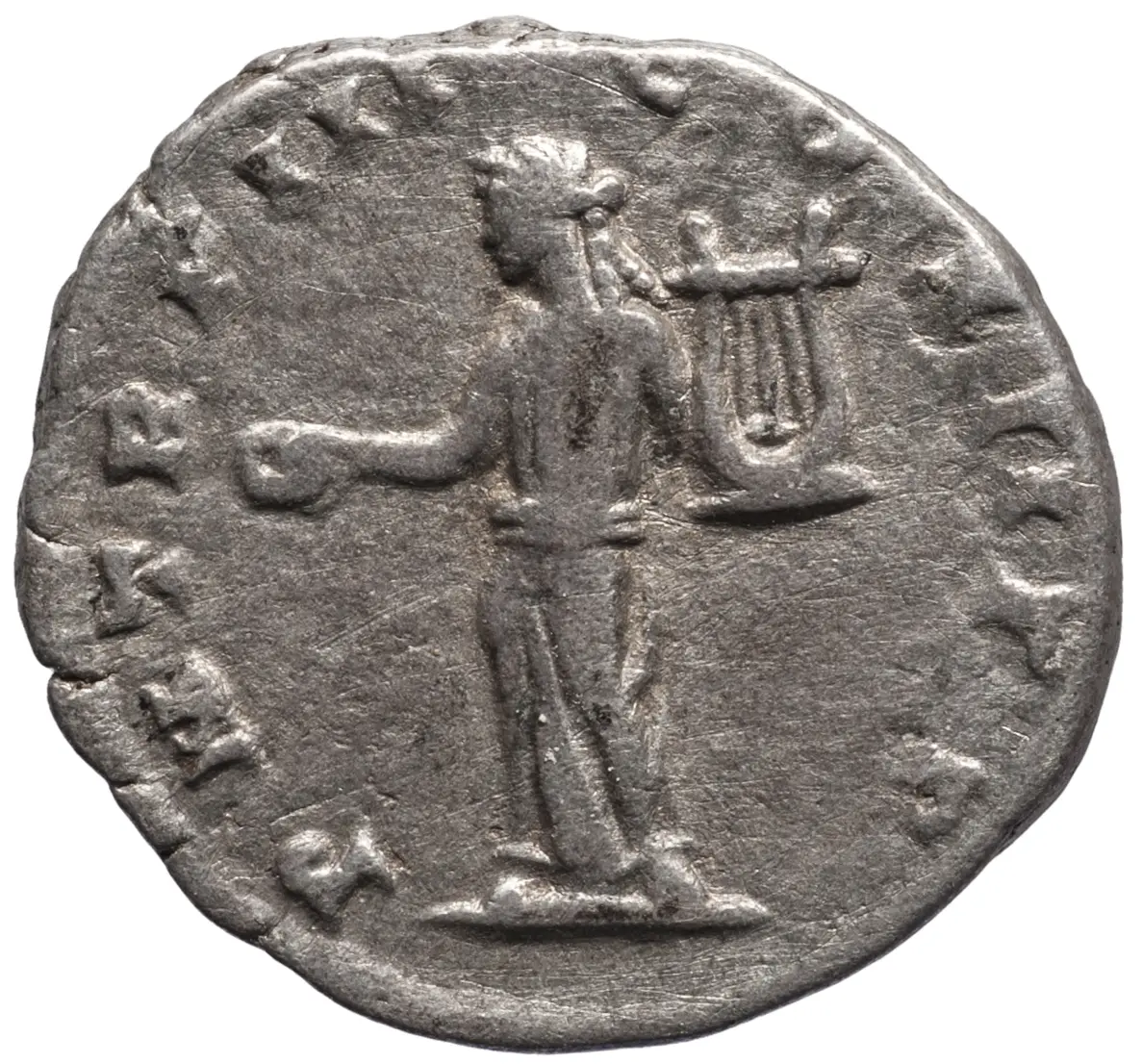 Septimius Severus