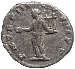 Septimius Severus