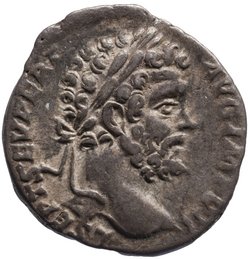 Septimius Severus