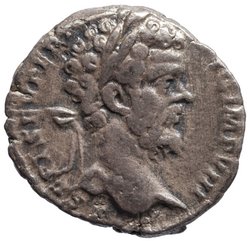 Septimius Severus