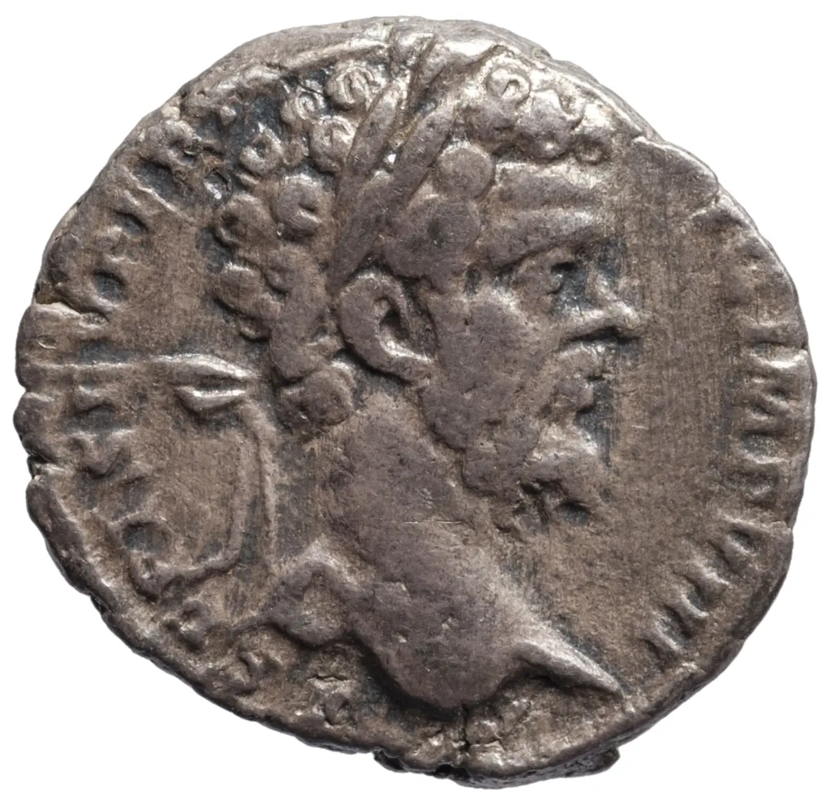 Septimius Severus