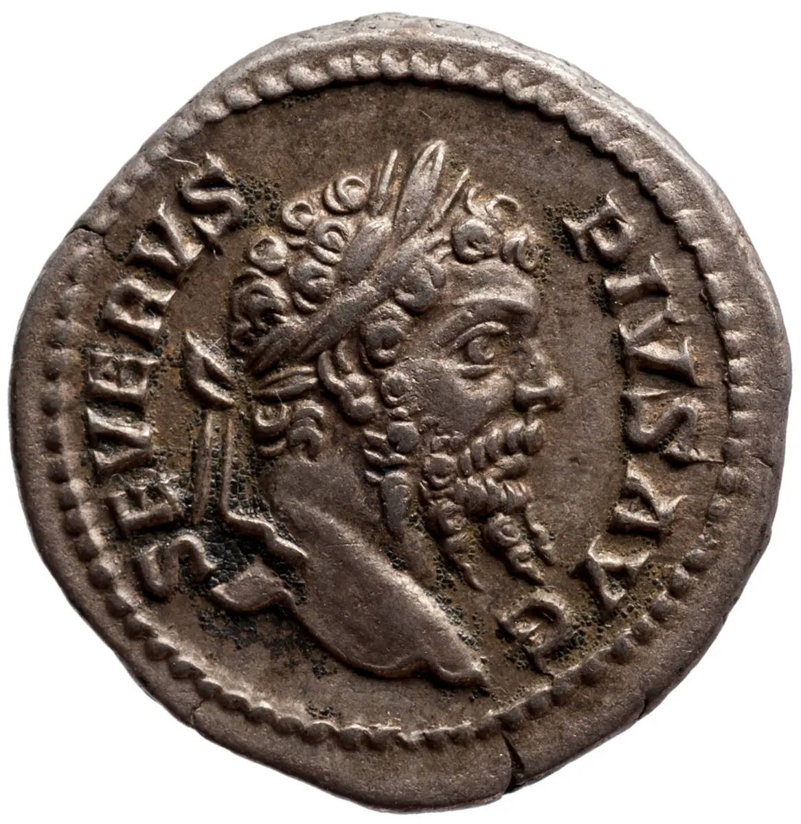 Septimius Severus