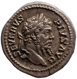 Septimius Severus