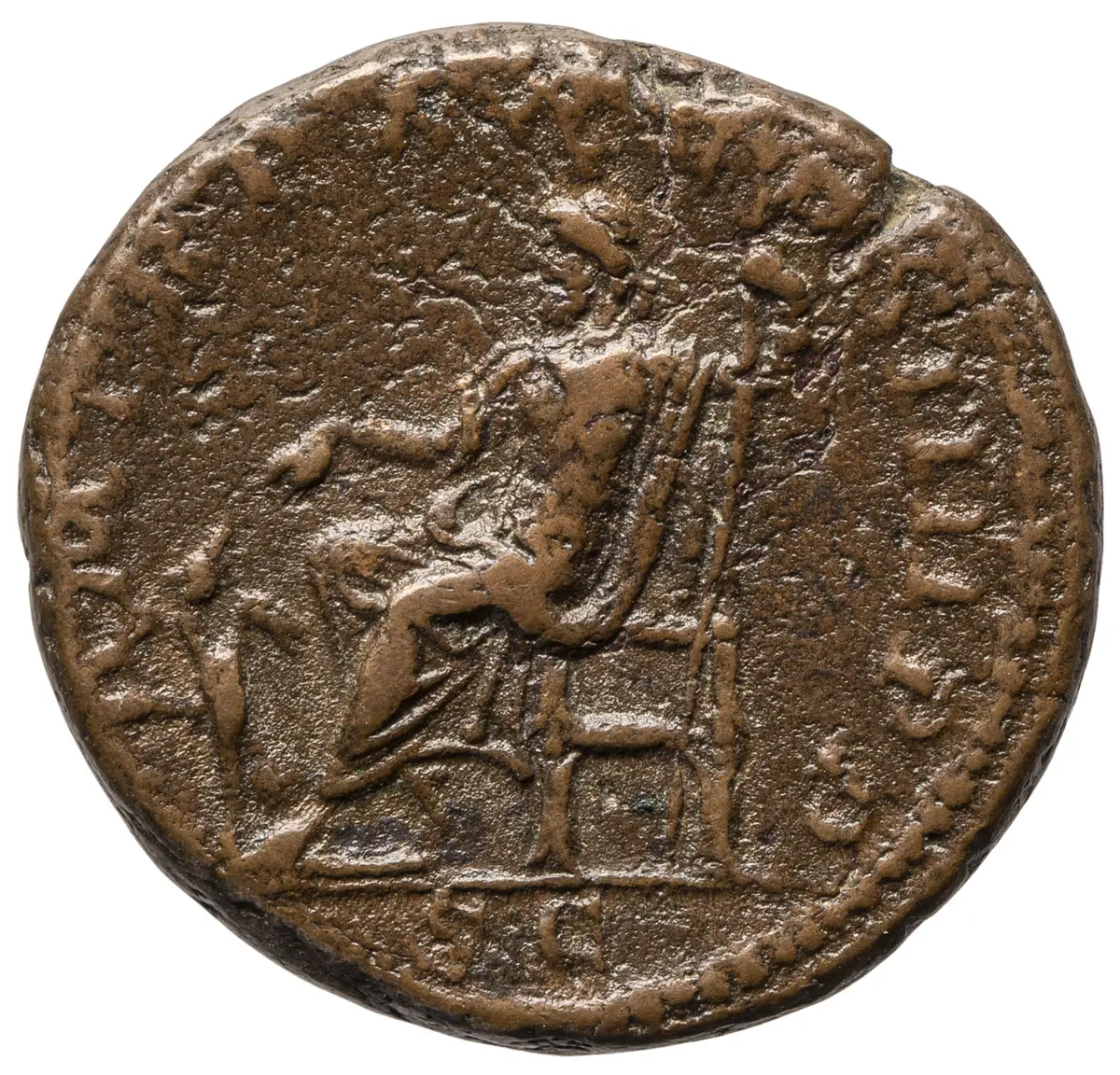 Antoninus III. (Caracalla)