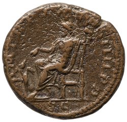 Antoninus III. (Caracalla)
