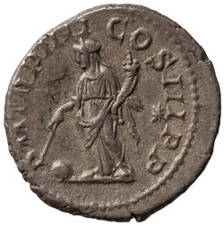 Antoninus IV. (Elagabal)