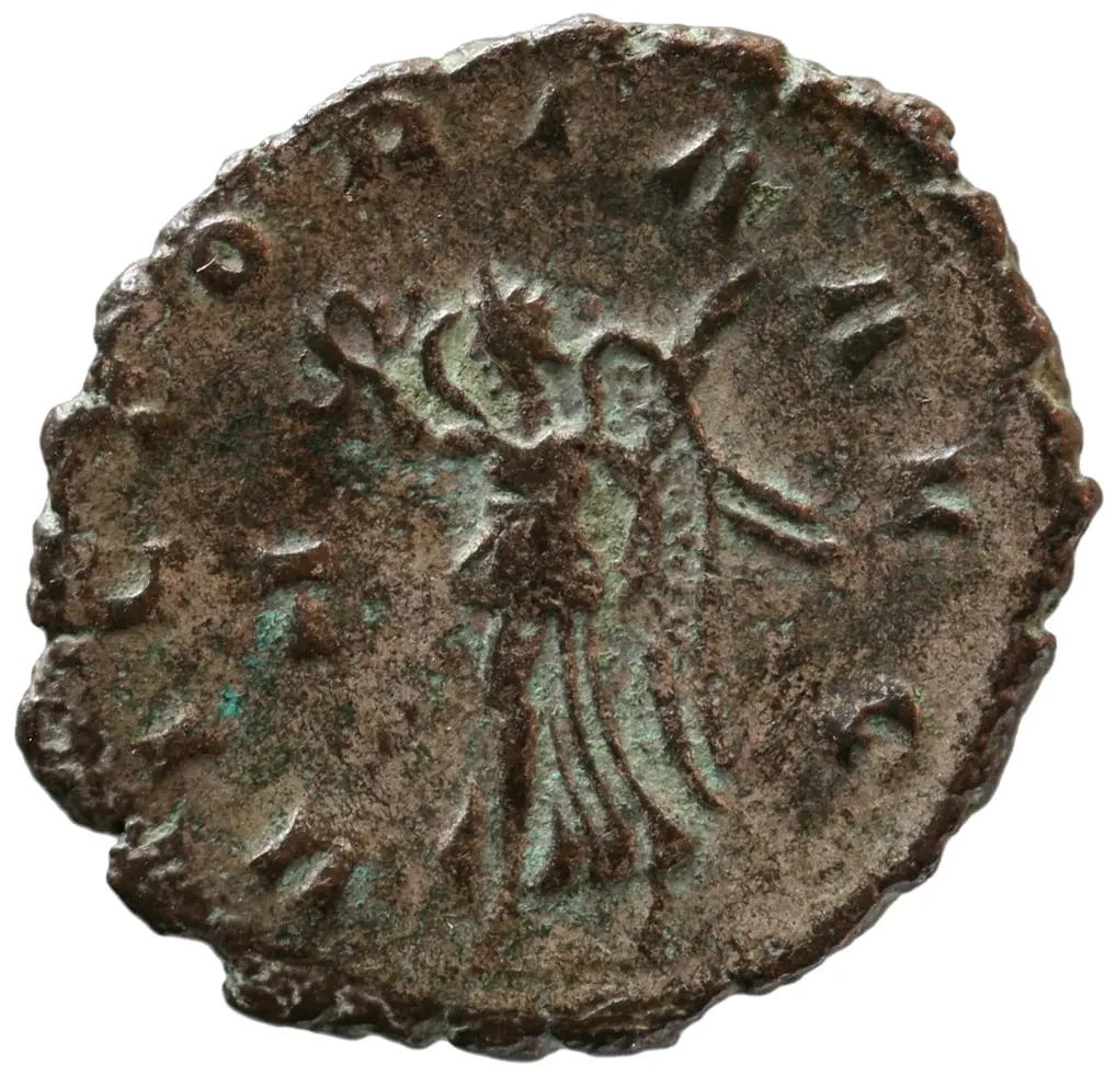 Gallienus