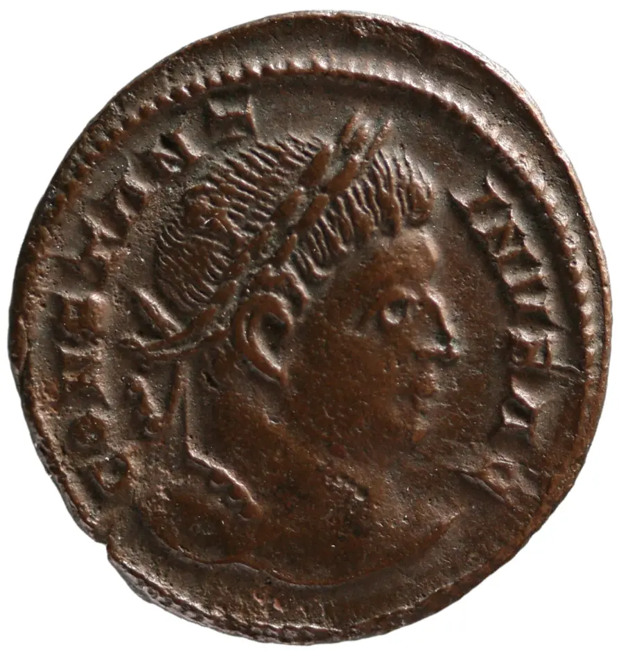Constantinus I.