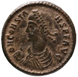 Constans
