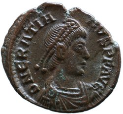Gratianus