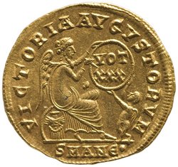 Constantinus II.
