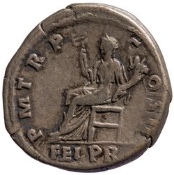 Hadrianus