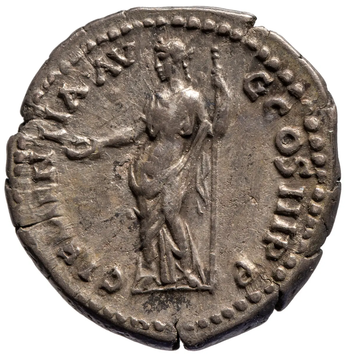 Hadrianus