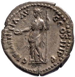 Hadrianus