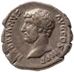 Hadrianus