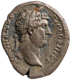 Hadrianus