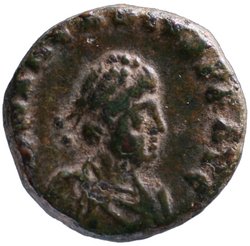 Arcadius