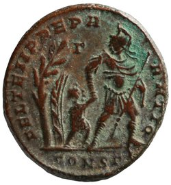 Constans