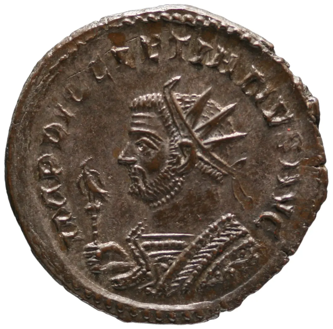 Diocletianus