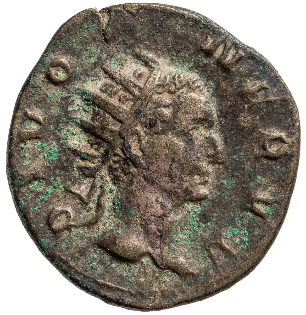 Divus Nerva