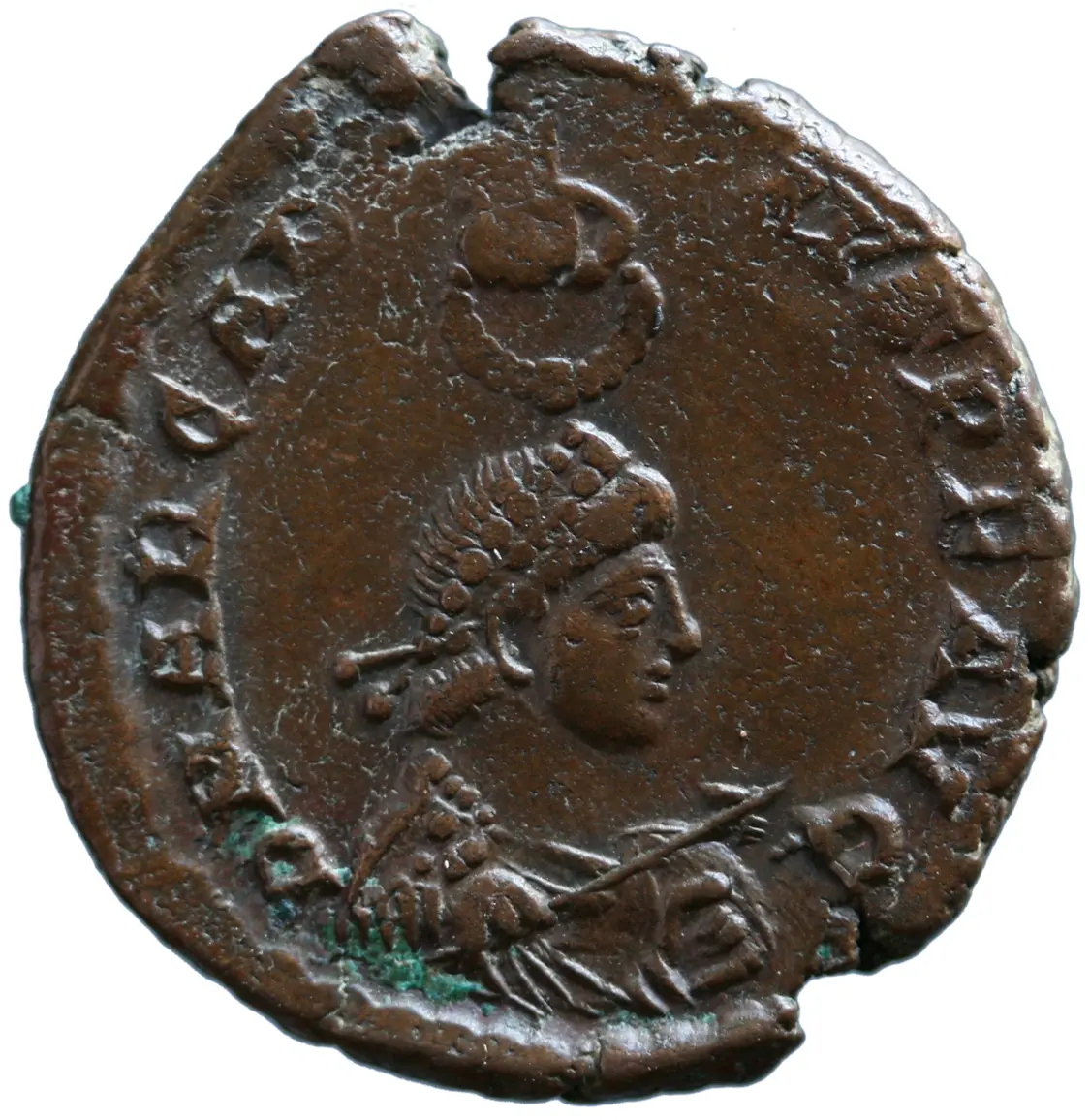 Arcadius