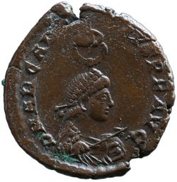 Arcadius