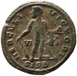 Maximianus II. (Galerius)