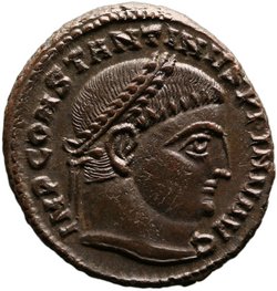 Constantinus I.