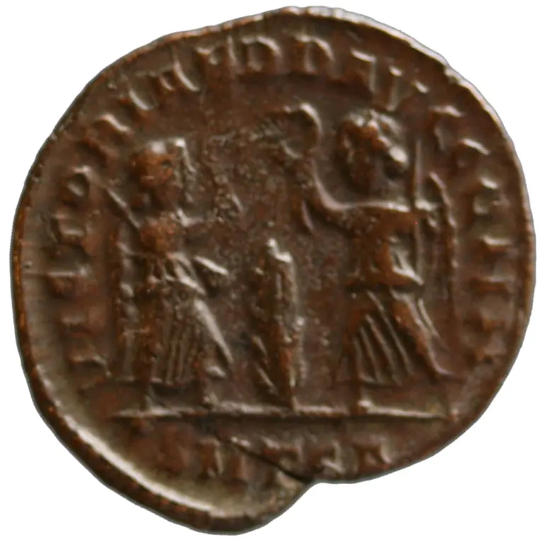 Constans