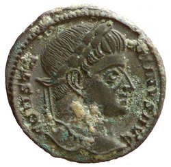 Constantinus I.