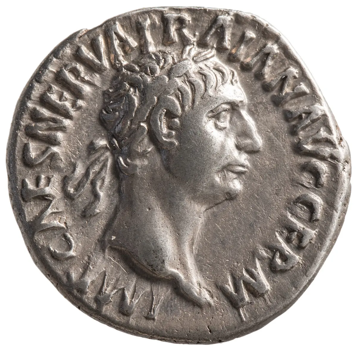 Traianus