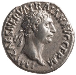 Traianus