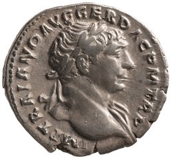 Traianus