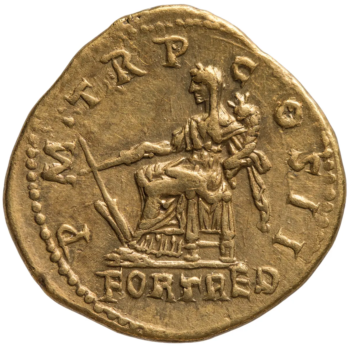 Hadrianus