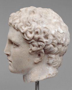 Meleager