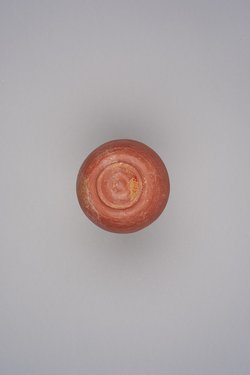 Kännchen der Red Slip Phoenician Ware