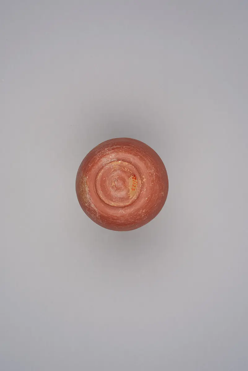 Kännchen der Red Slip Phoenician Ware