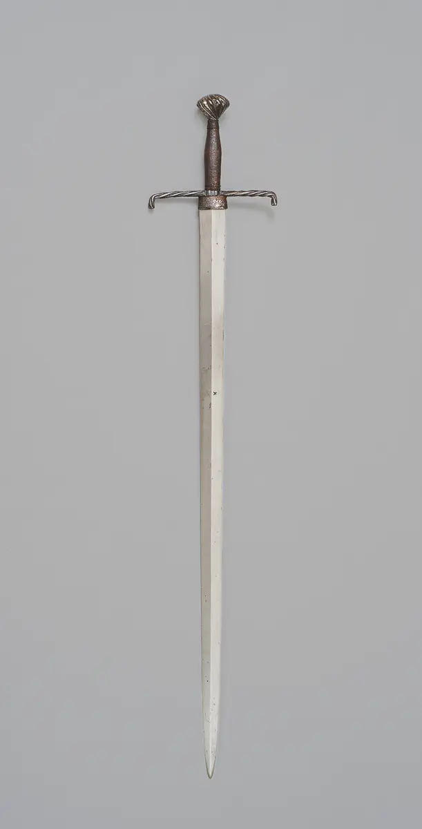 Schwert