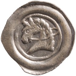 Herzöge von Kärnten / Herren von Krain: Ottokar II. (1251–1276)