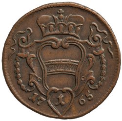 Haus Österreich: Maria Theresia