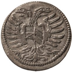 Haus Österreich: Leopold I.