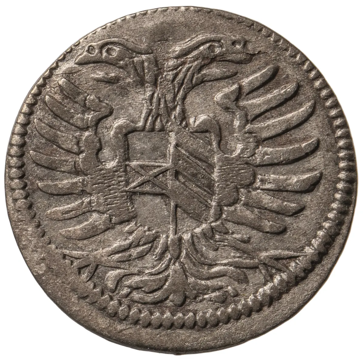 Haus Österreich: Leopold I.