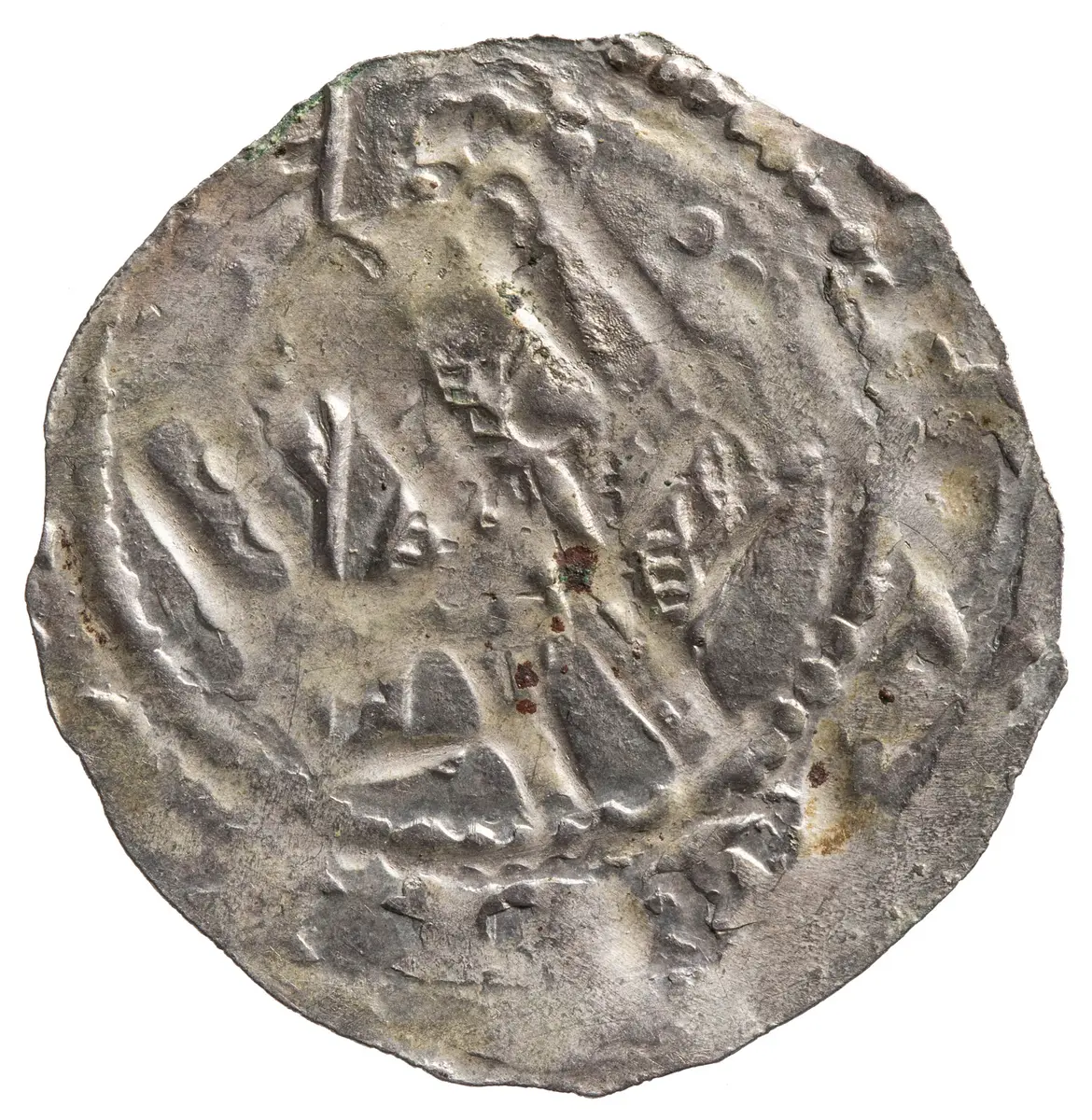 Markgrafen von Österreich: Leopold III. (1095–1136)