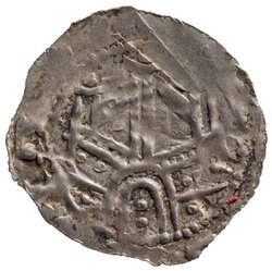 Markgrafen von Österreich: Leopold III. (1095–1136)