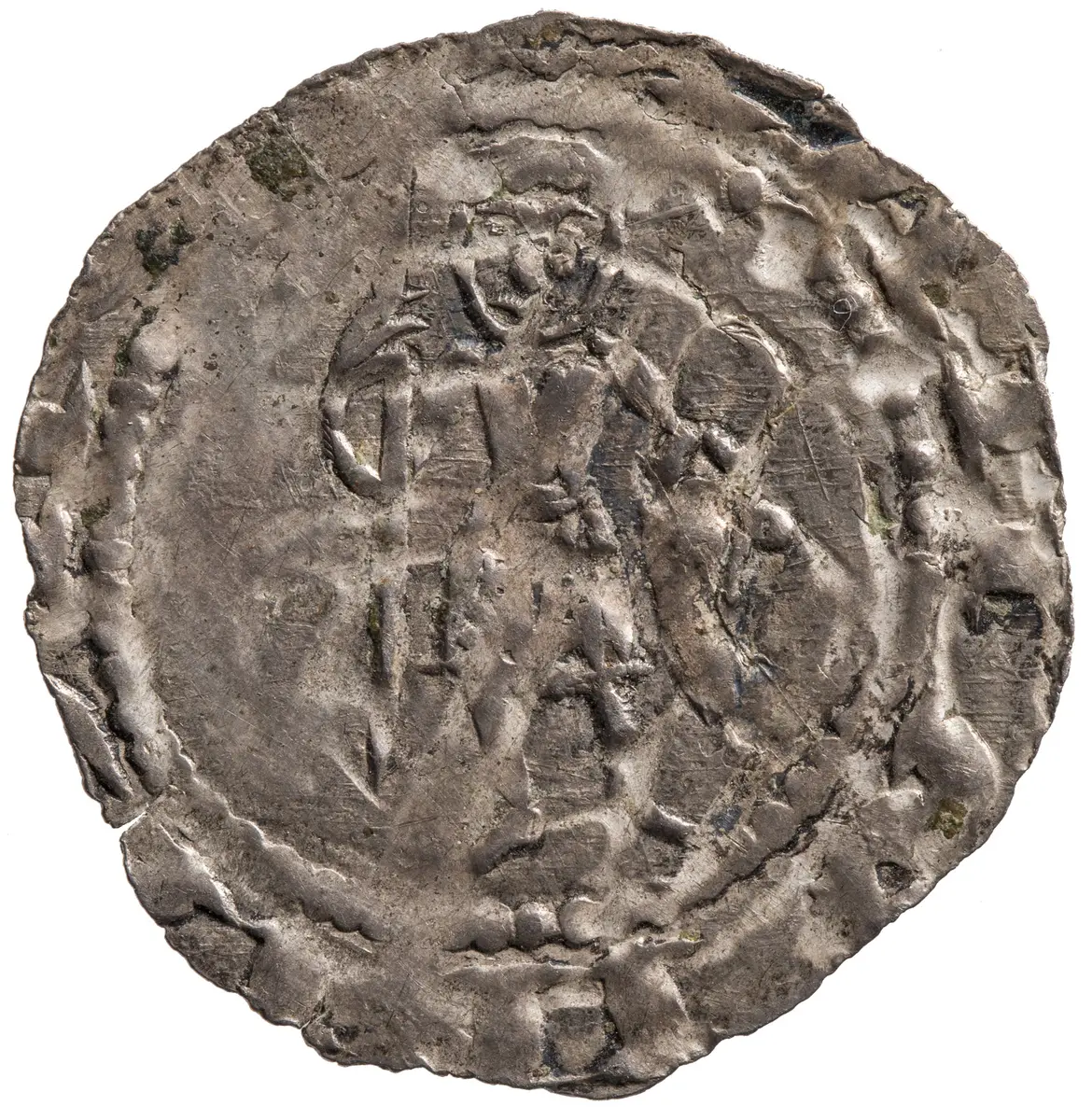 Markgrafen von Österreich: Leopold III. (1095–1136)