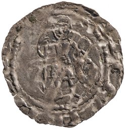 Markgrafen von Österreich: Leopold III. (1095–1136)